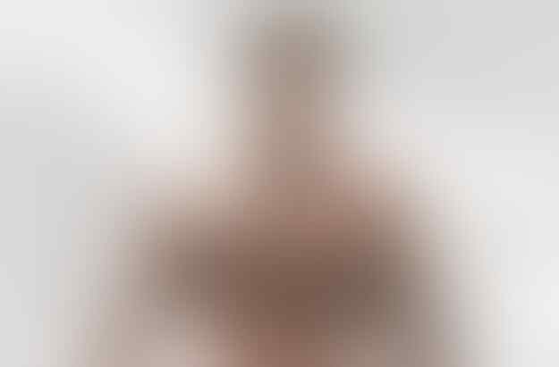 Wow Gede Banget! 5 Binaraga Paling Gede Di Dunia, Nomer 4 Pernah Jadi Gubernur
