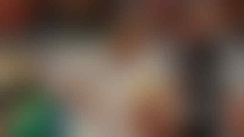 Pelatih Kelas Dunia Ramai Tolak Madrid, Jurgen Klopp Malah Sindir Madrid!!