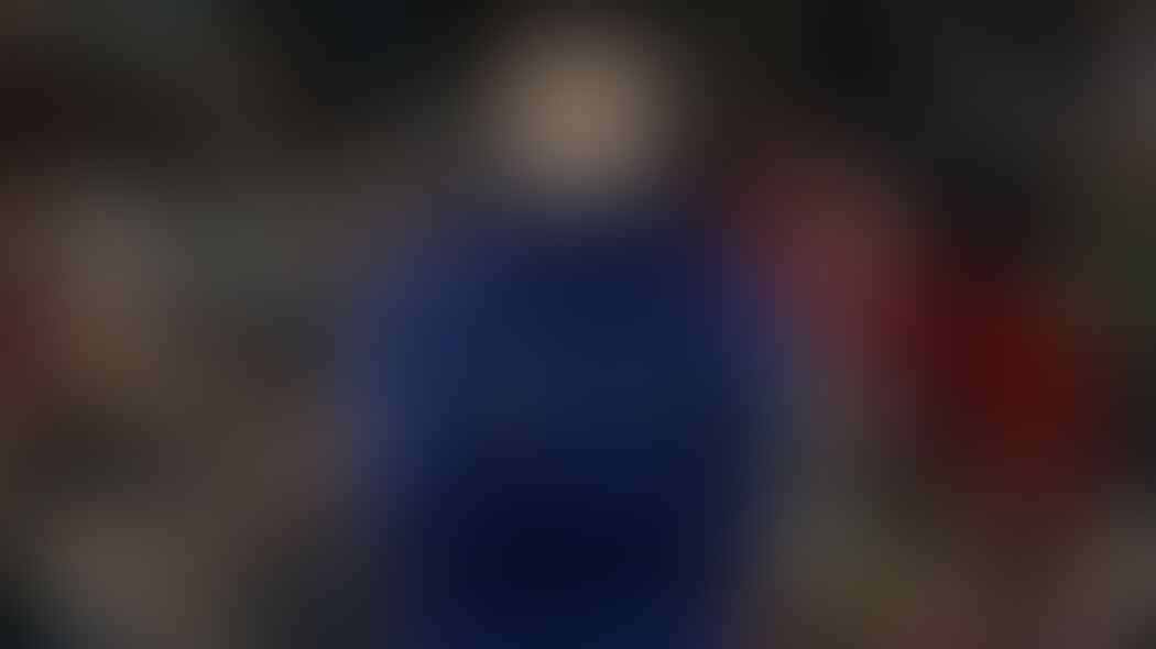 Pelatih Kelas Dunia Ramai Tolak Madrid, Jurgen Klopp Malah Sindir Madrid!!