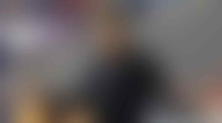 Pelatih Kelas Dunia Ramai Tolak Madrid, Jurgen Klopp Malah Sindir Madrid!!
