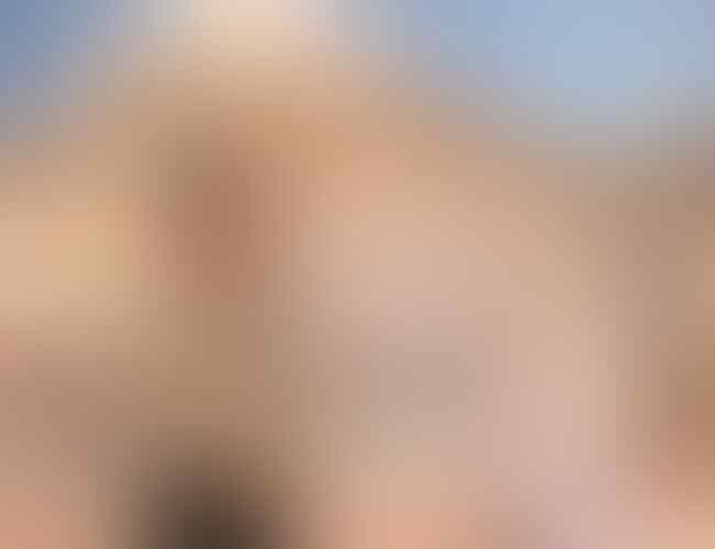 Indonesia Patut Bangga, Prestasi 3 Hafizah Ini Bikin Dunia Melongo!!!