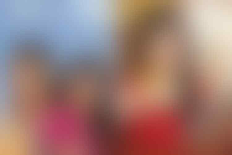 5Kenapa Banyak Pro Kontra Di ANTV Ini Alasannya!! , No 3 Paling Bikin Geram!!