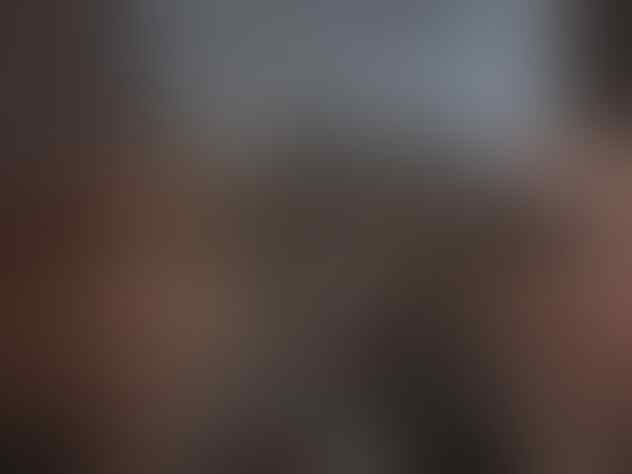Hoax-Hoax ini (katanya) sempat jadi hoax terbesar dalam sejarah.