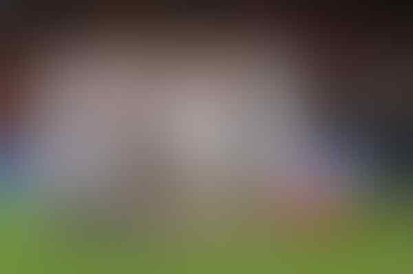 #Rusia2018: Profil Peserta Grup B