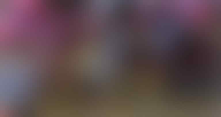 Sembarangan "MERABA" Cewek,Turis MESUM Ini DIHAJAR CEWEK-CEWEK SEKSI!