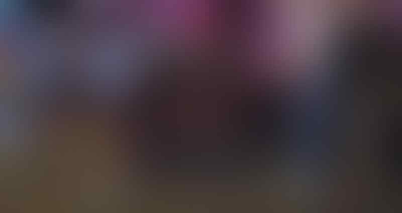 Sembarangan "MERABA" Cewek,Turis MESUM Ini DIHAJAR CEWEK-CEWEK SEKSI!