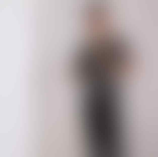 Miris! Tak Laku Lagi, Nasib 5 Artis Ini Memprihatinkan! Ada Yang Jualan di Jalanan!