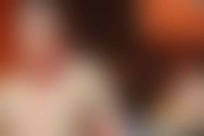Miris! Tak Laku Lagi, Nasib 5 Artis Ini Memprihatinkan! Ada Yang Jualan di Jalanan!