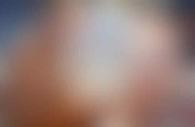 Kuasa Tuhan! 5 Rahasia Bumi yang Masih Jadi Misteri Sampai Sekarang