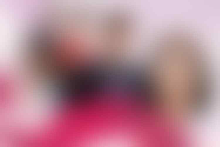 5 Sinetron yang Kurang di Minati, Bahkan Ada yang Sampai 7 Hari Saja Tayangnya !
