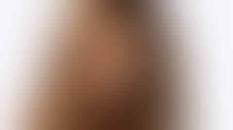7 Artis Yang Ditolak Sejumlah Negara, Nomor 4 Ditolak Konser Di Indonesia?
