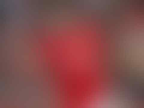 5 Pemain Sepak Bola Yang Lahir Dari Keluarga Kaya No 1 Punya Istana