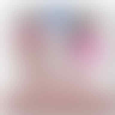 Lima Sosok Misterius di Kemasan Obat Indonesia