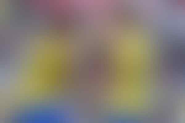 #Rusia2018: Profil Peserta Grup E