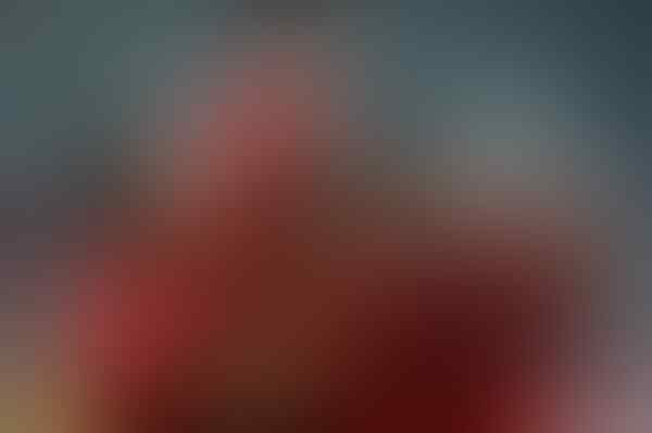 #Rusia2018: Profil Peserta Grup F