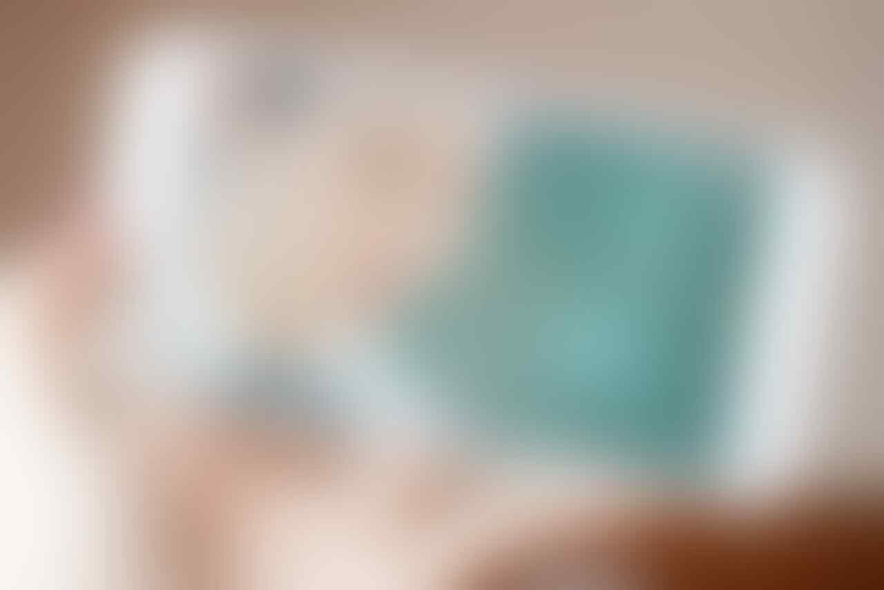 5 Hal yang Bisa Dilakuin Ketika Lebaran di Jakarta