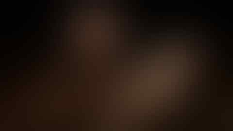 Pasal Santet Masuk di RKUHP, Dukun Bisa Dipidana 5 Tahun