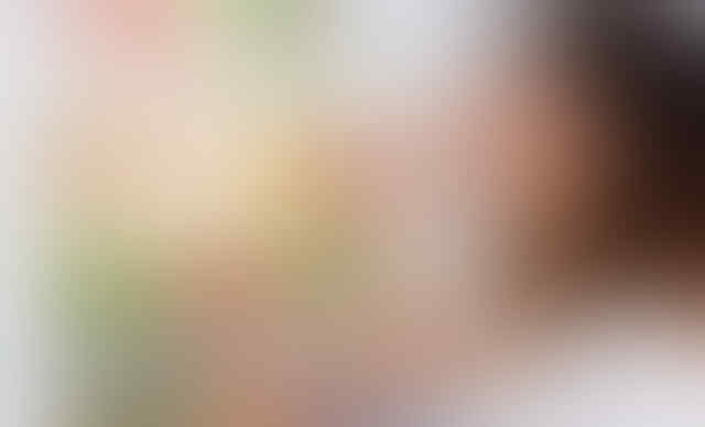 Kesalahan Kesalahan Ini Bisa Membuat Kulkas Agan Tidak Awet