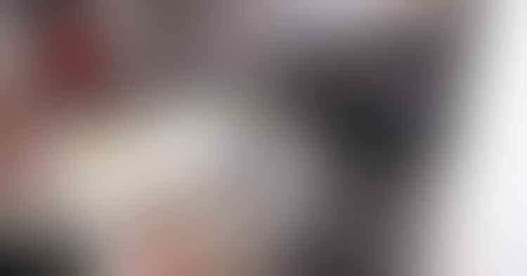 Kesalahan Kesalahan Ini Bisa Membuat Kulkas Agan Tidak Awet
