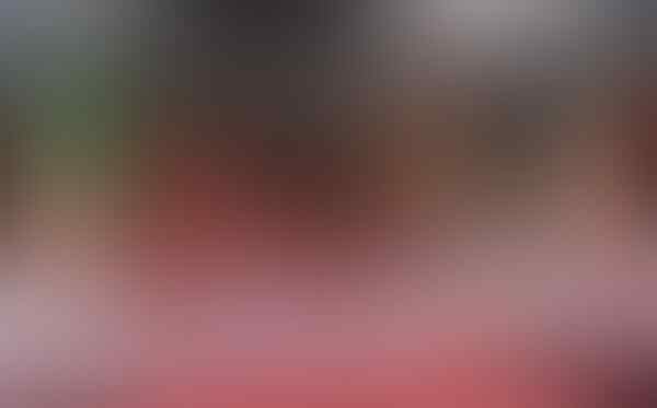 #Rusia2018: Profil Peserta Grup G