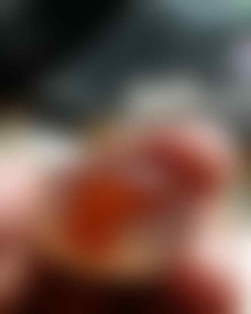 LELANG KILAT#286 TUTUP JUM'AT SEKARANG TGL 08 JUNI 2018, JAM 23.30 WAKTU KASKUS