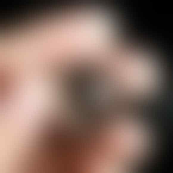LELANG KILAT#286 TUTUP JUM'AT SEKARANG TGL 08 JUNI 2018, JAM 23.30 WAKTU KASKUS