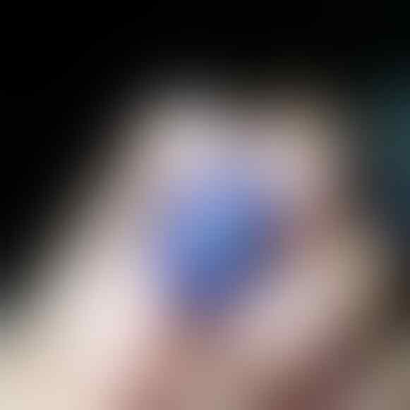 LELANG KILAT#287 TUTUP SELASA PAGI TGL 12 JUNI 2018, JAM 08.00 PAGI WAKTU KASKUS
