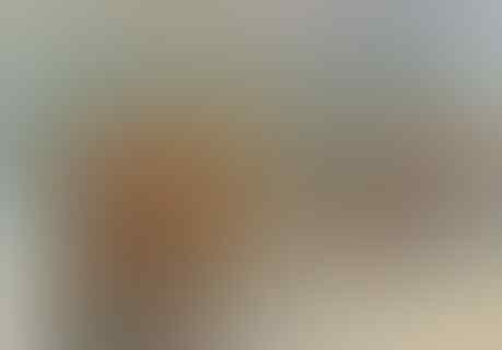 Longbowman Dan Perannya Dalam Perang 100 Tahun