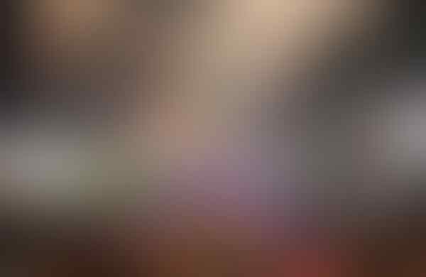 Biar Libur Lebaran di Ibukota Tak Terasa Membosankan
