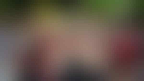 Biar Libur Lebaran di Ibukota Tak Terasa Membosankan
