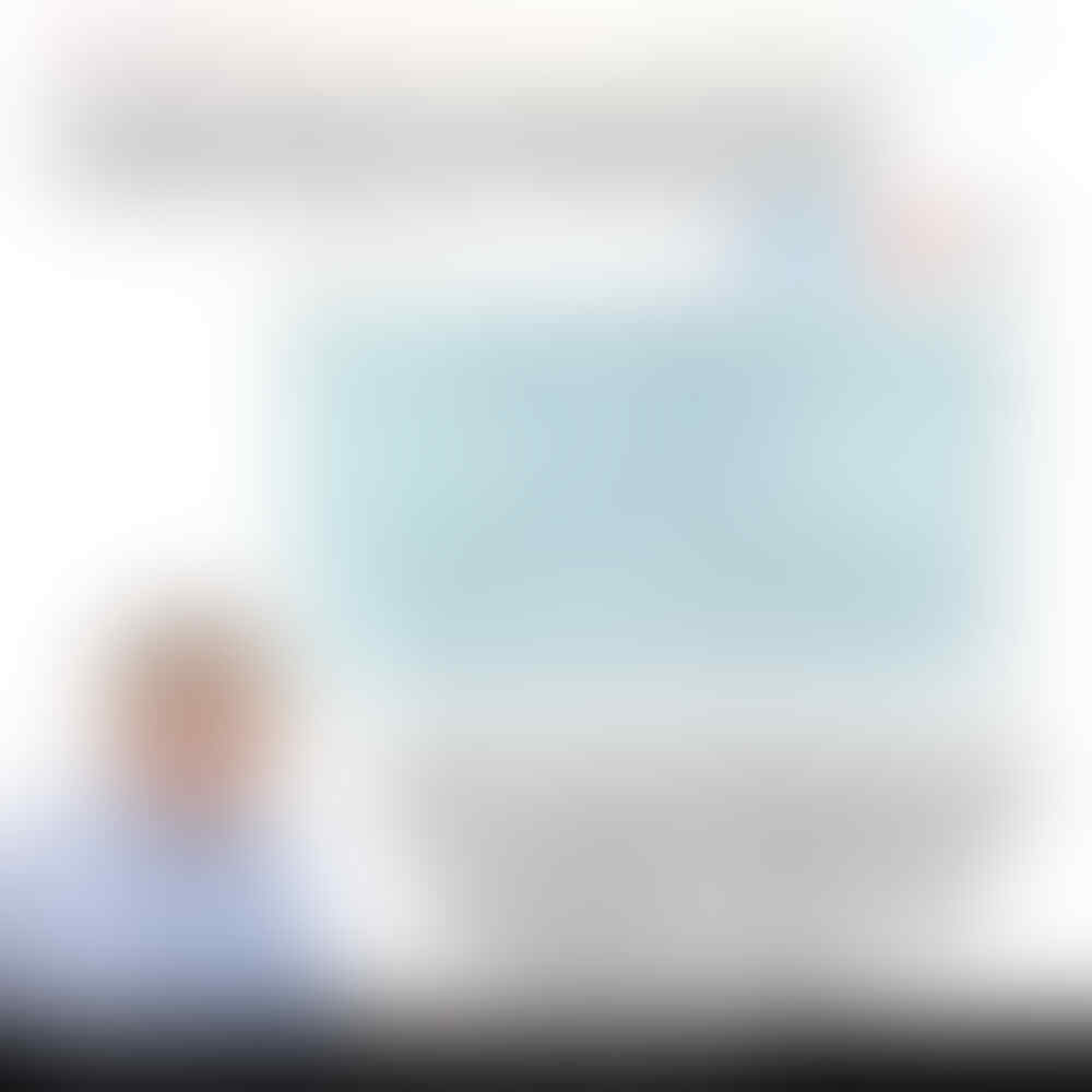 KPU Busel Pastikan Lembaga Survei Index Indonesia (SII) Illegal