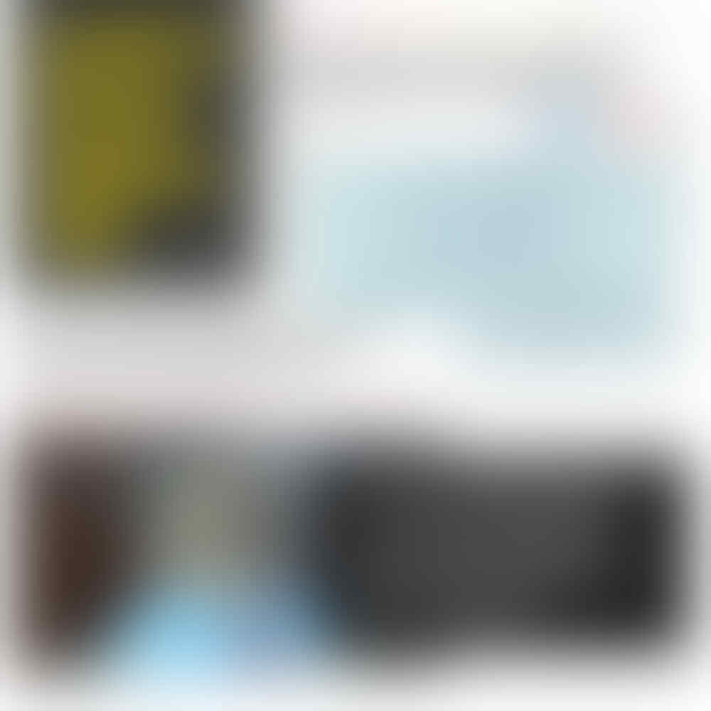 KPU Busel Pastikan Lembaga Survei Index Indonesia (SII) Illegal