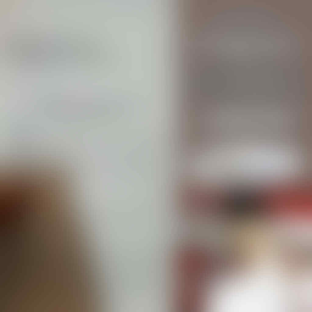 KPU Busel Pastikan Lembaga Survei Index Indonesia (SII) Illegal