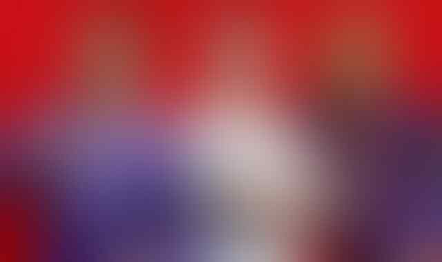 Inilah Daftar Terbaru 20 Pemain Paling Mahal Didunia!Messi Keempat!
