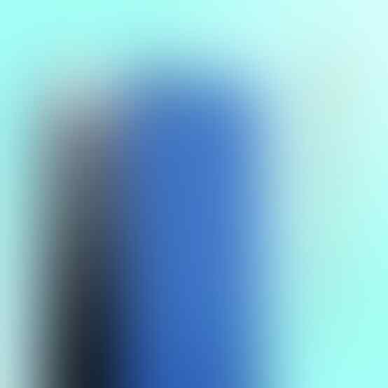 Jelang Lebaran, Smartphone Ini di Jakarta Turun Drastis Harganya!!