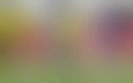 Banyak Yang Tak Percaya??padahal Ini 5 Kelakuan Lionel Messi Di Lapangan!!