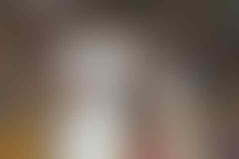 Banyak Yang Tak Percaya??padahal Ini 5 Kelakuan Lionel Messi Di Lapangan!!