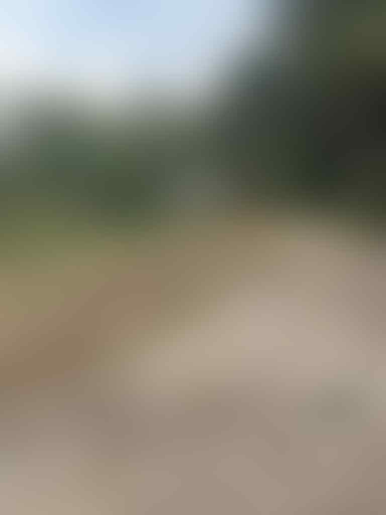Investasi lapangan futsal sleman magelang