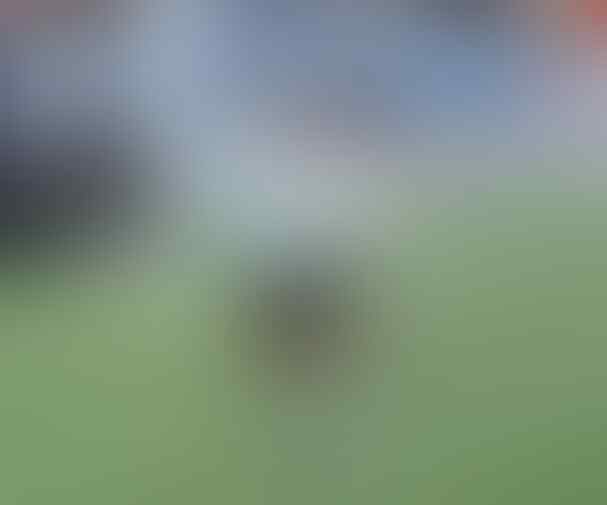 Lima Pemain Tersubur Dalam Sejarah Piala Dunia, Klose Teratas
