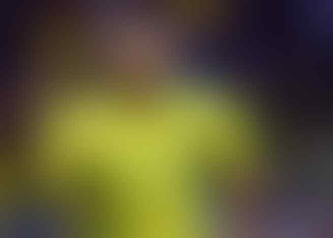 Lima Pemain Tersubur Dalam Sejarah Piala Dunia, Klose Teratas