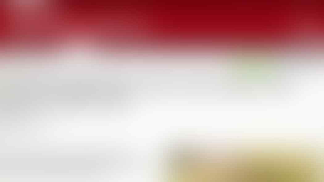 Air Zam-zam Dianggap Beracun Oleh 3 Ilmuan, Ternyata Hasilnya Bikin Tercengang !!