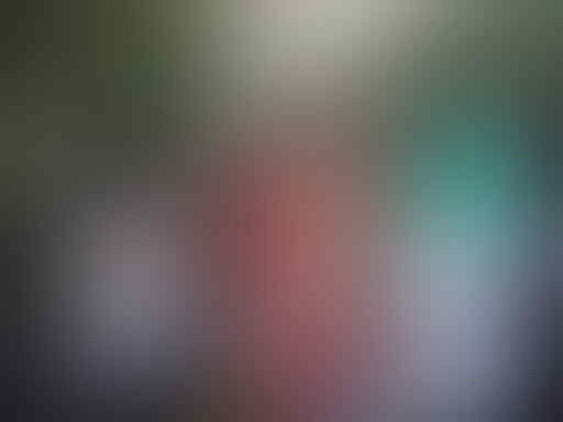 Rame! Yuk Intip Belasan Ribu Orang Ikut Mudik Gratis Sido Muncul Gan