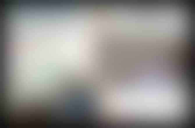 Asyik, Mudik Lebaran ke Sumatera Bisa Lewat Tol
