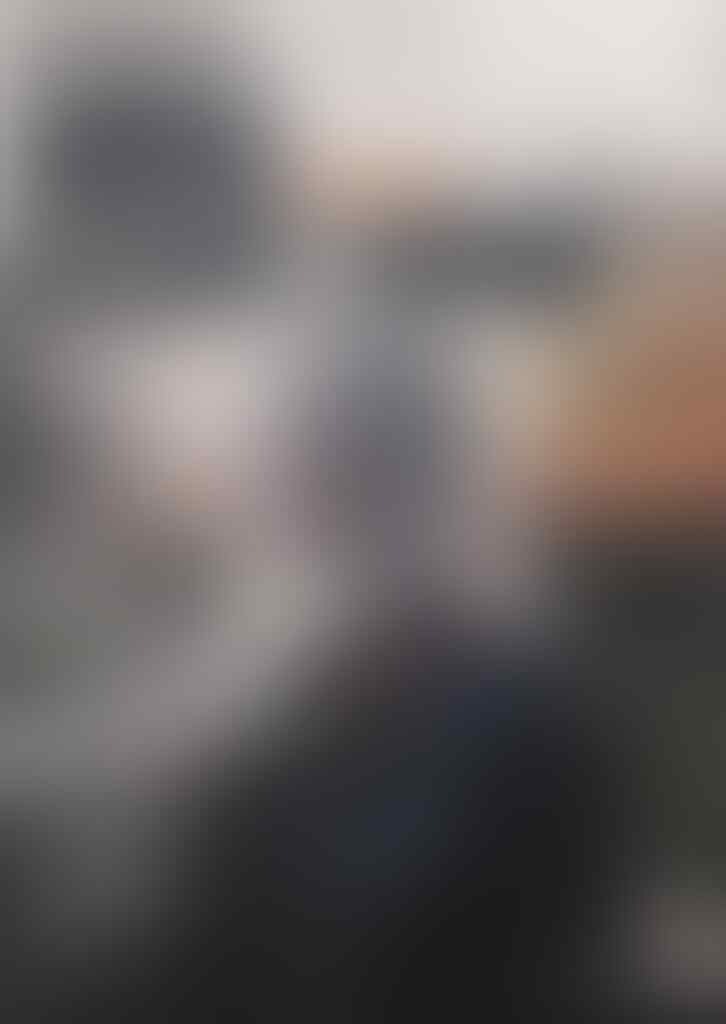 Yang Mau Mudik Boleh Dilihat Film Tentang Perjalanan ini