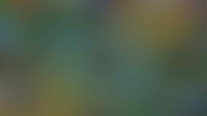 Jangan Lupa 5 Hal Penting Ini Kalau Pakai Hero Tank Di Mobile Legends, Apalagi No 4