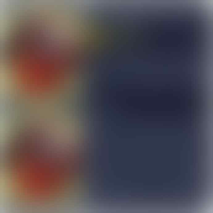 5 Item pasif yang menjadi penentu kemenangan di Mobile Legends, Nomer 5 Paling Sakral