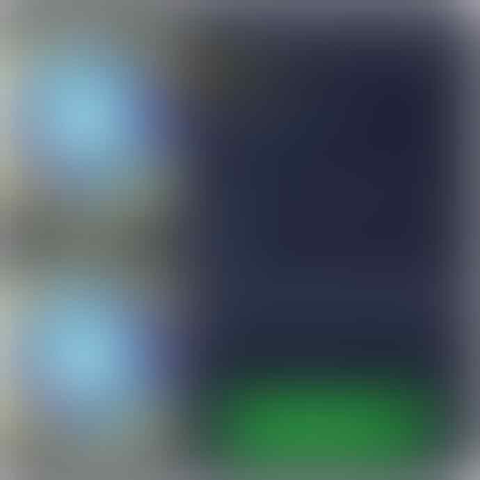 5 Item pasif yang menjadi penentu kemenangan di Mobile Legends, Nomer 5 Paling Sakral