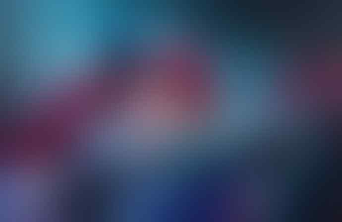 Jangan Mau Di Tipu, Ternyata Cuma 5 Hero Ini Paling Kuat Di Mobile Legends