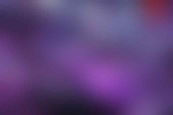 Jangan Mau Di Tipu, Ternyata Cuma 5 Hero Ini Paling Kuat Di Mobile Legends
