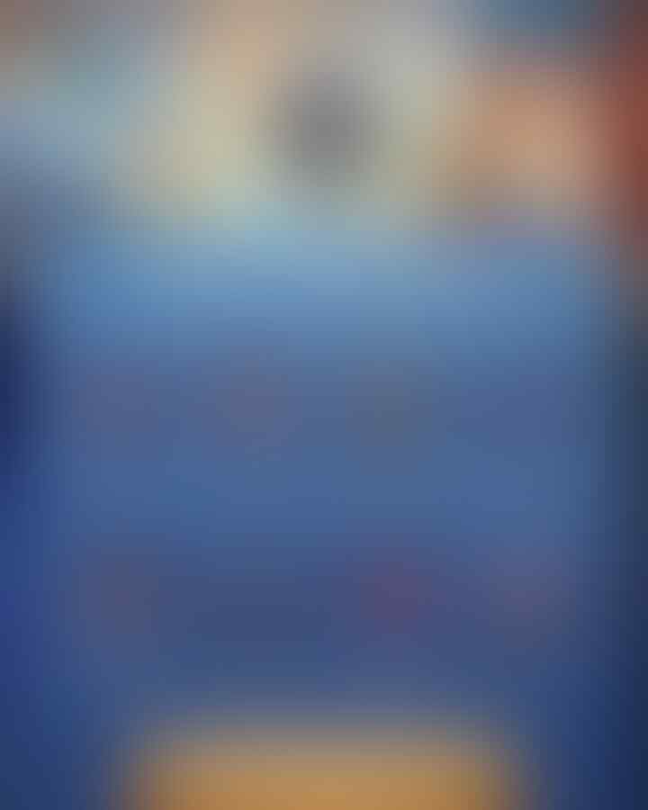 Hadiah 5 Milliar Anniversary AoV tipu - tipu doang ??? Kasian deh loe semua !!!